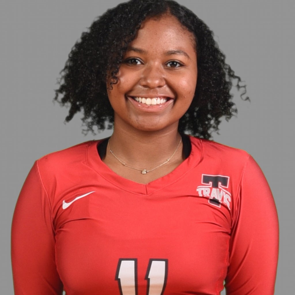 Brianna Mcdonald mugshot