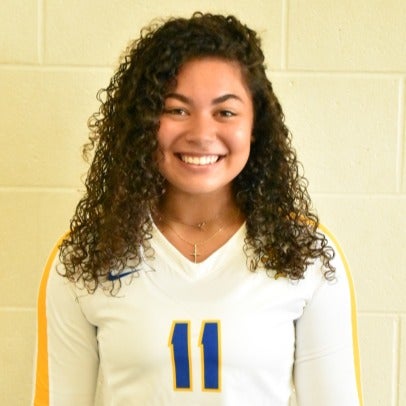Kayla Vasquez mugshot