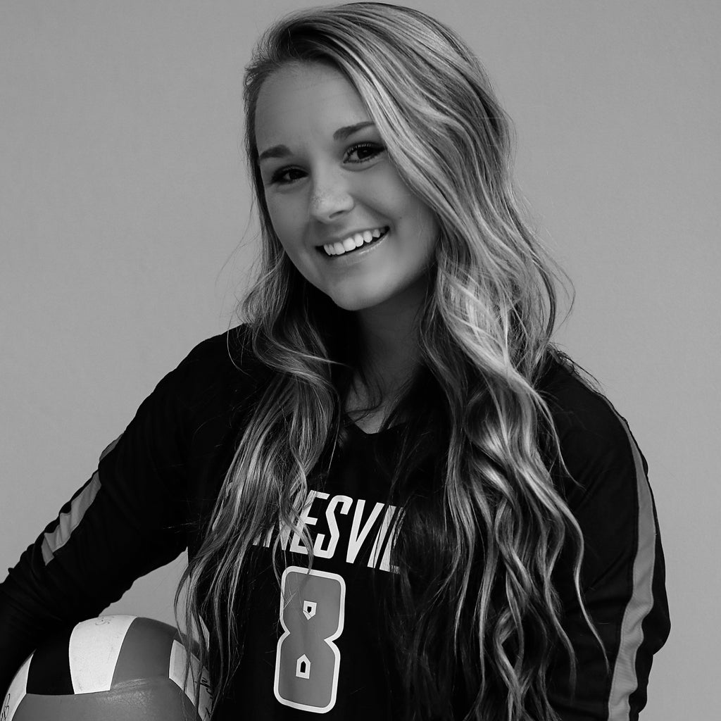 Lauren Ware
