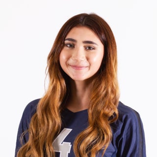 Alexa Escobedo