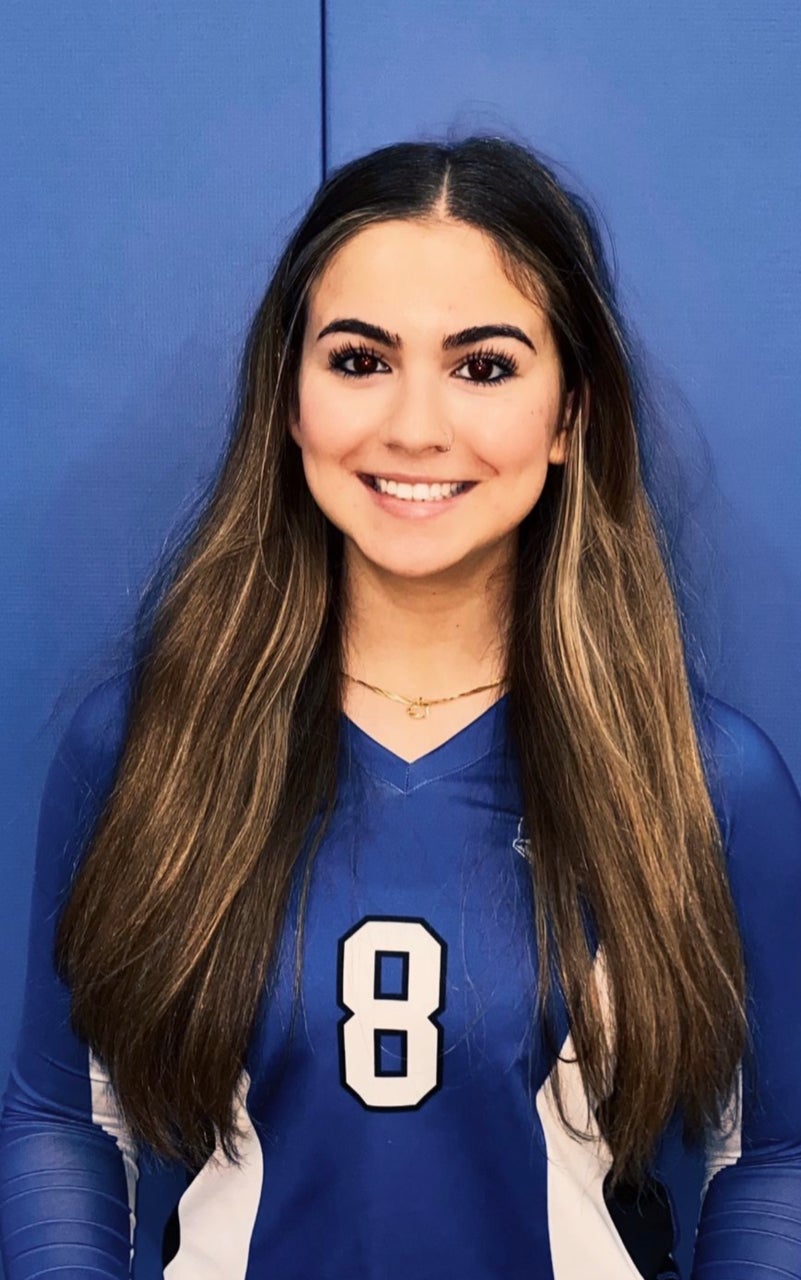 Rylee Botelho