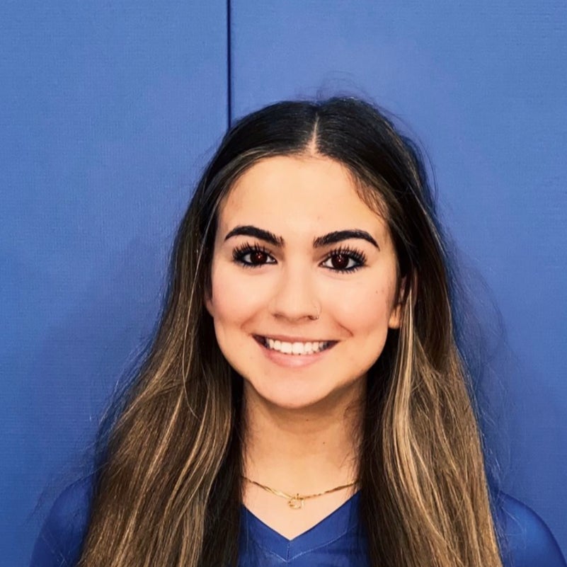 Rylee Botelho