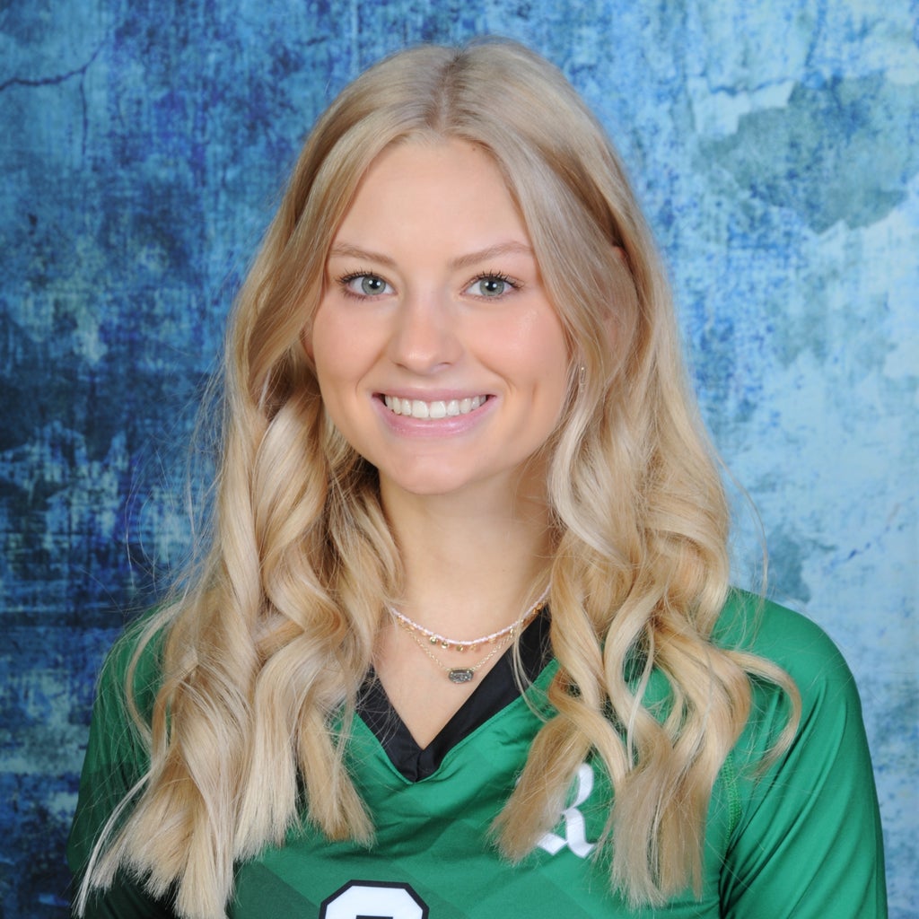Jordyn Woodard mugshot