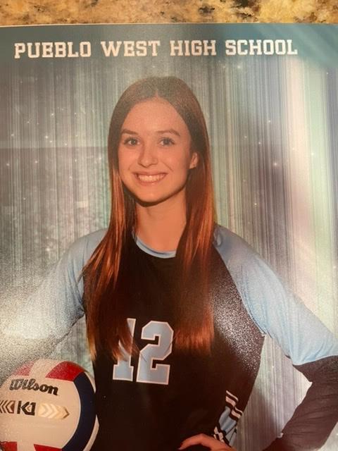 Gracie Bossow mugshot