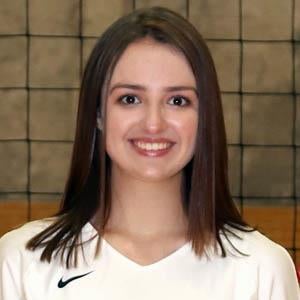Mallory Browder mugshot