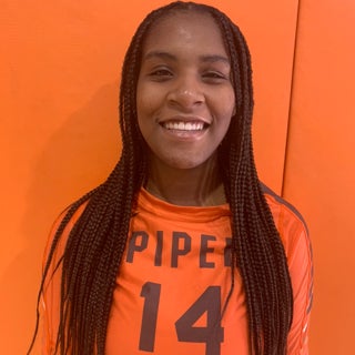 Tyeanna Robinson mugshot