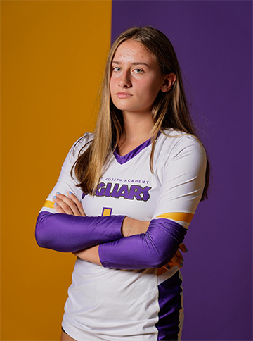 Reilly Wadden