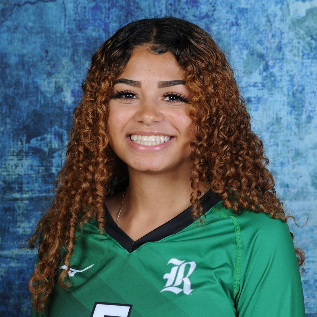 Ariel Greene mugshot