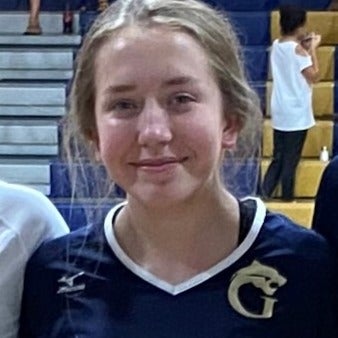 Josey McConnell