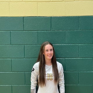 Sydney Karjala mugshot