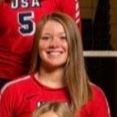 Emily Rieman