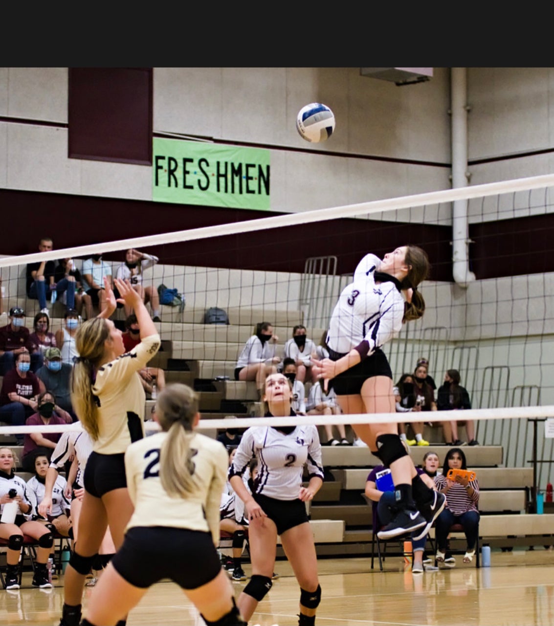 Kaycee Cavanaugh