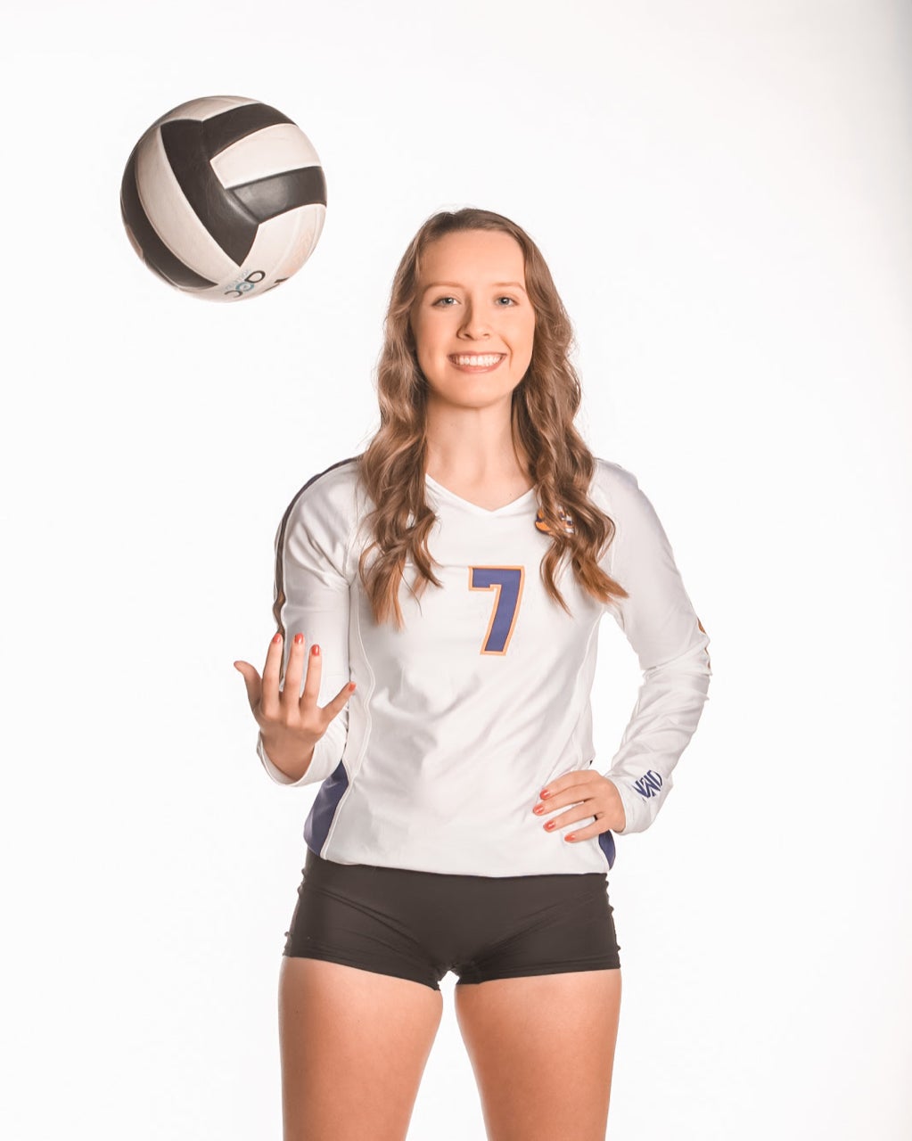 Maegan Beatty mugshot