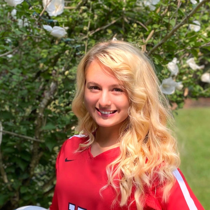 #10 Rayne thompson-🏐 mugshot