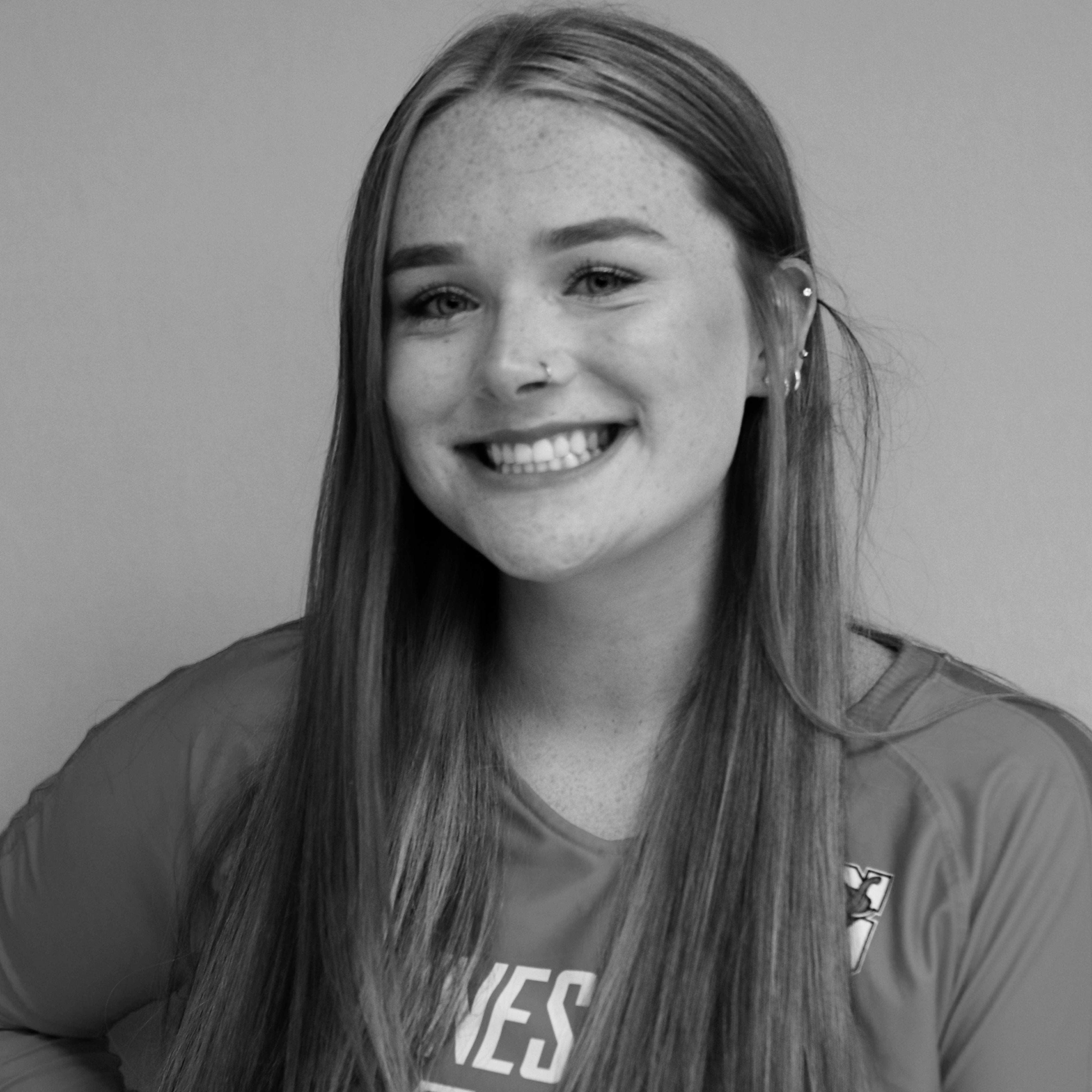 Ansley Turner