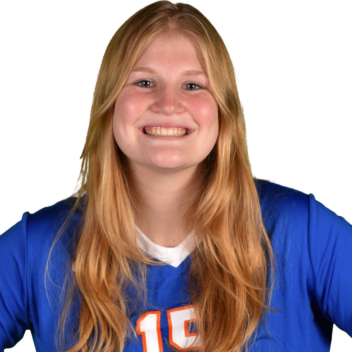 Layla Reinbolt