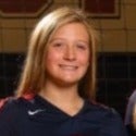 Jenna Gremel mugshot
