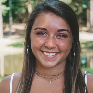 Brooke Atwell