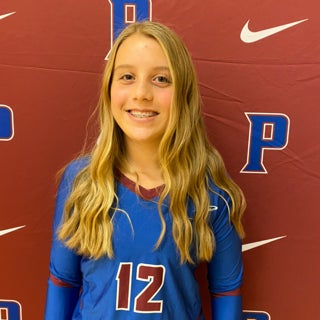 Laney Hodgin mugshot