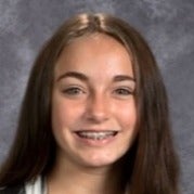 Avery Bever