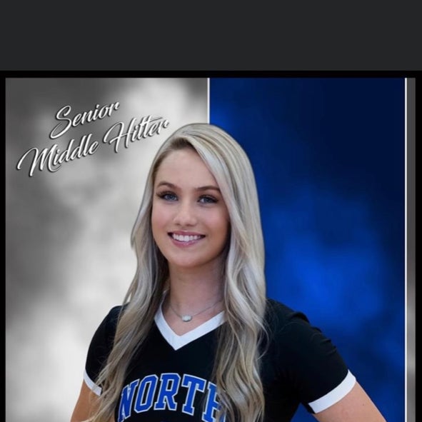 Kennedy Cline mugshot