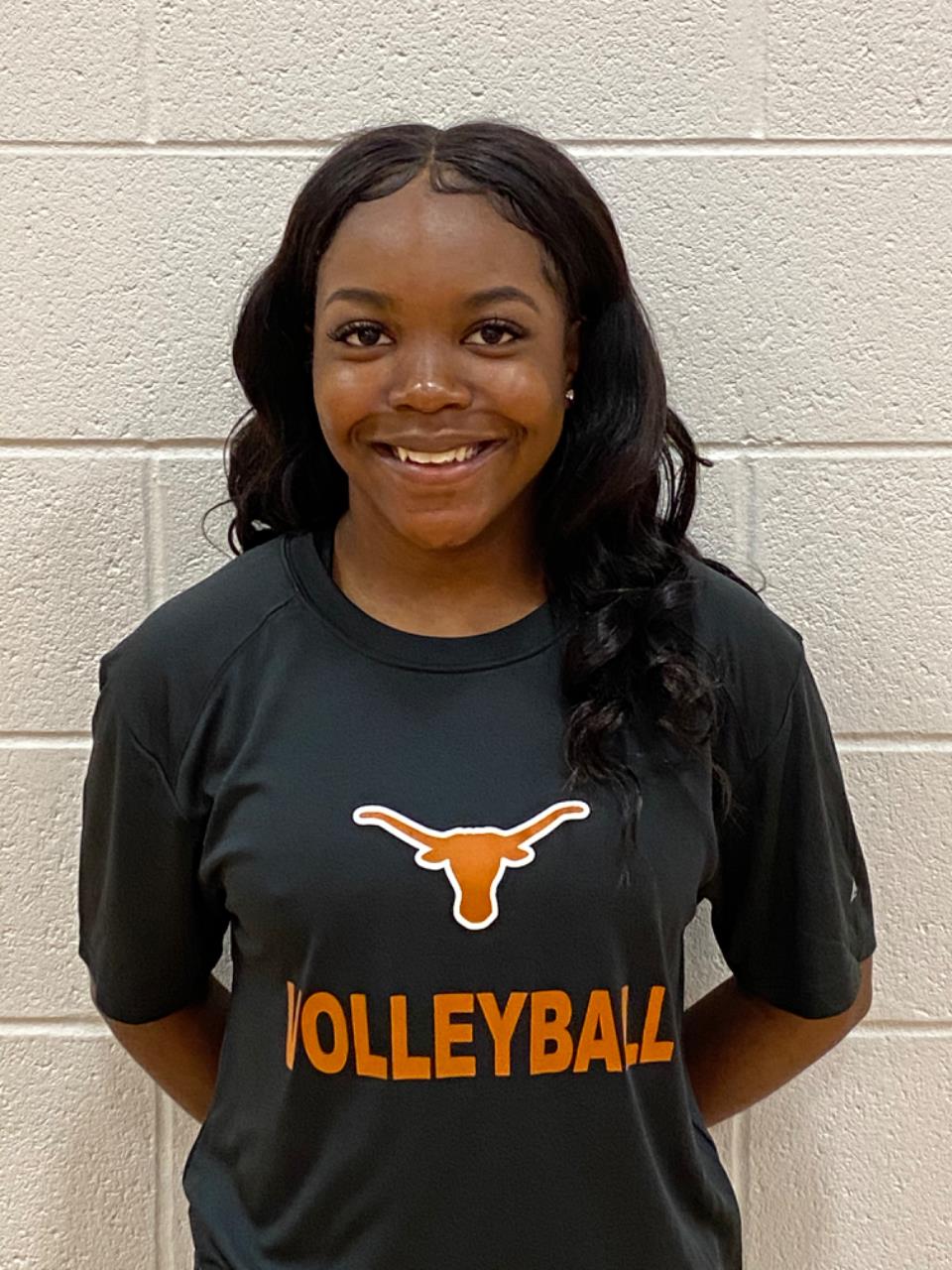 Natalie Onozie