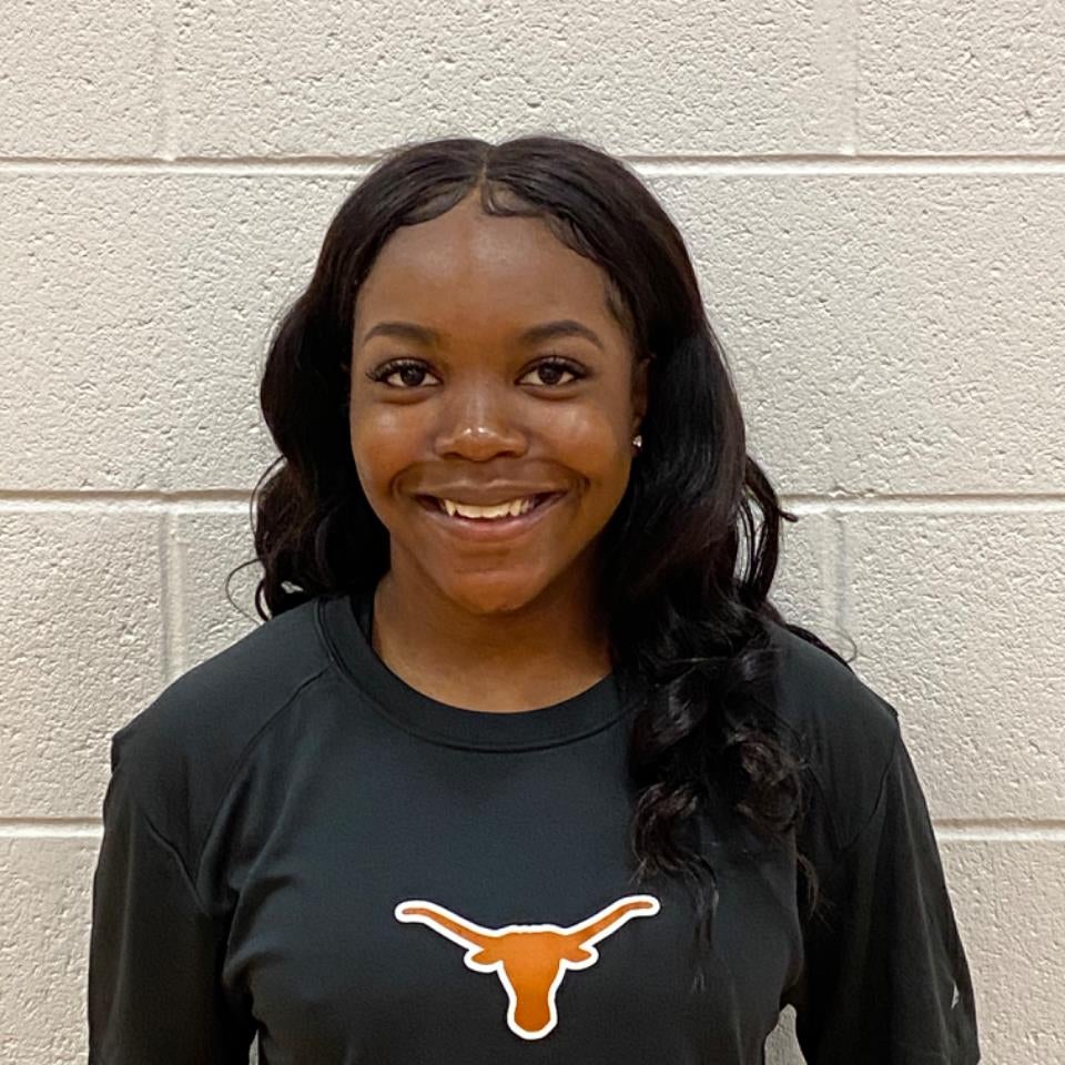 Natalie Onozie mugshot