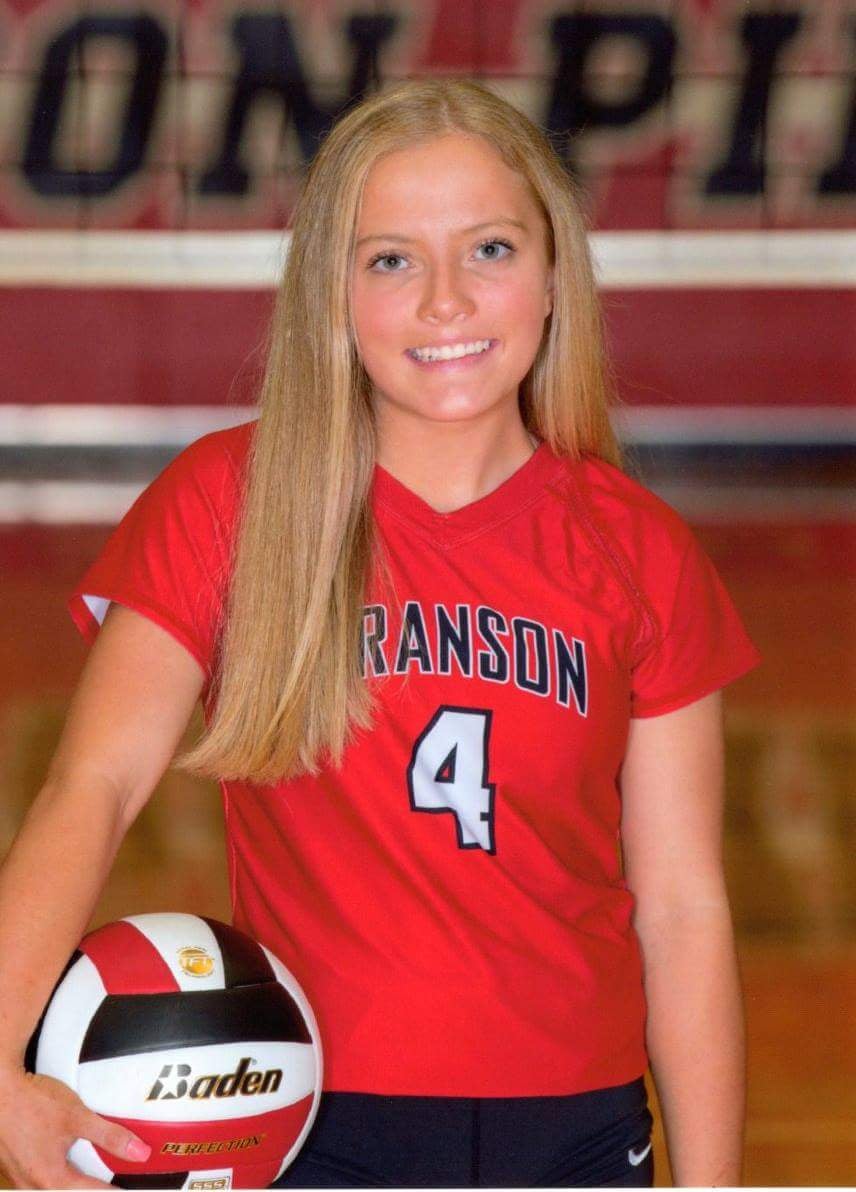 Eden Switzer