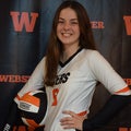 S. Winkler
