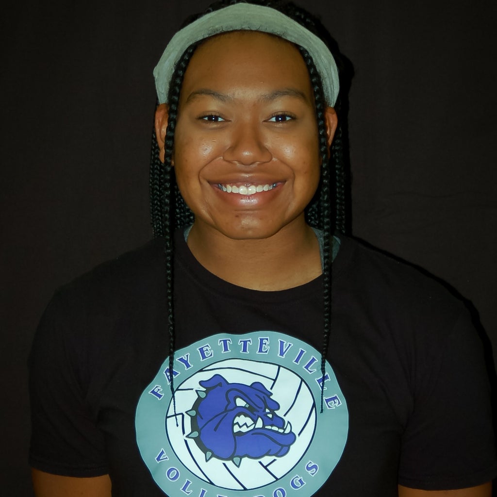 Rosana Hicks