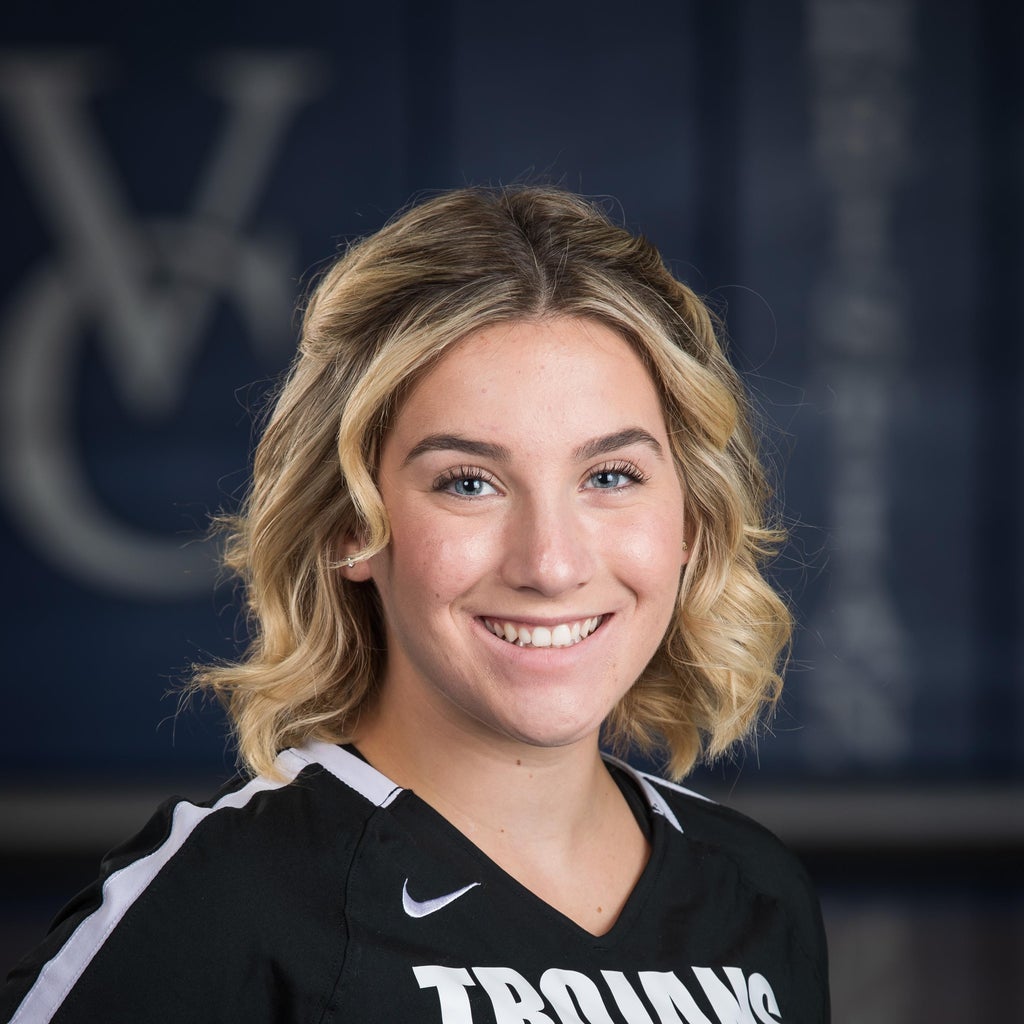 Kenzie  Carpenter mugshot