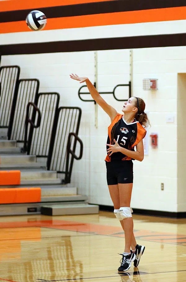 Grace Hagemyer