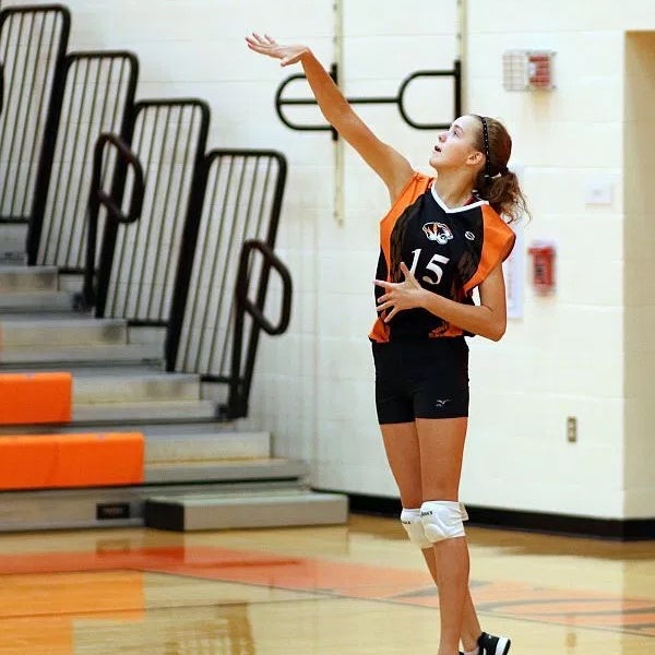 Grace Hagemyer
