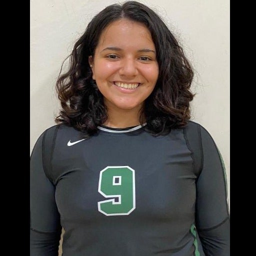 Victoria Martinez mugshot