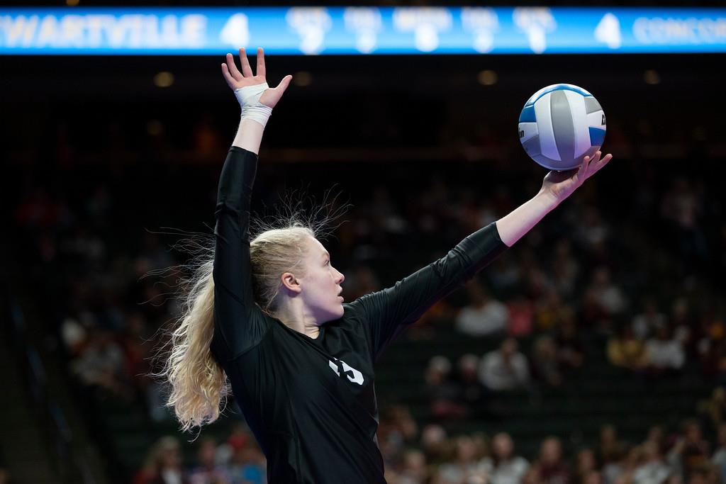 Kira Fallert
