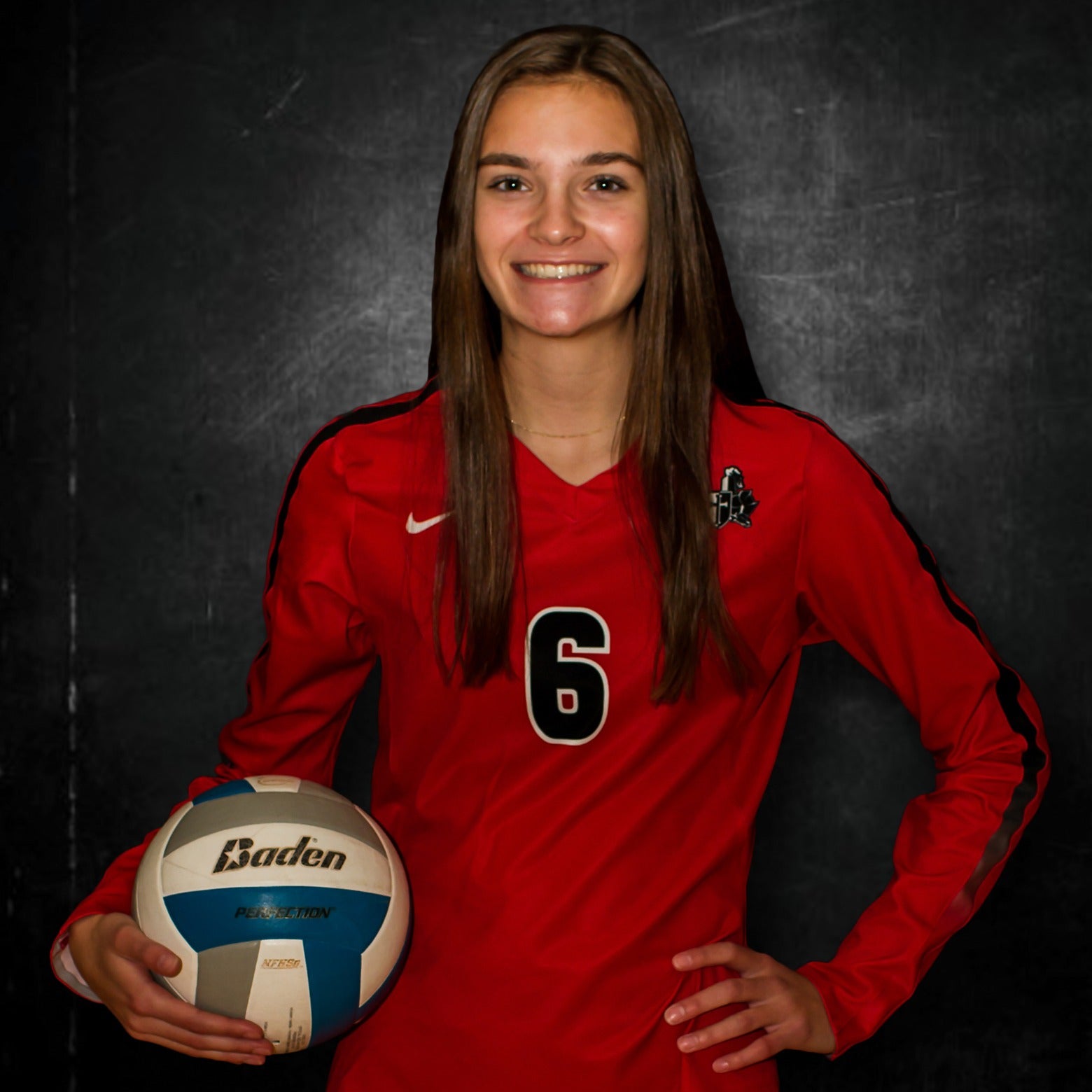 Madeline Guetzkow