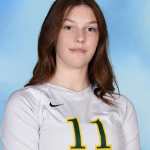 Grace (gg) Greenlee mugshot