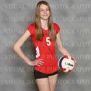 Makayla Weissenberg mugshot