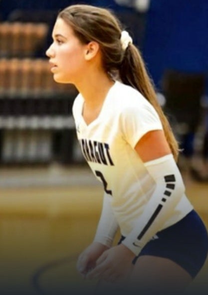 Livingston "livi" Holley
