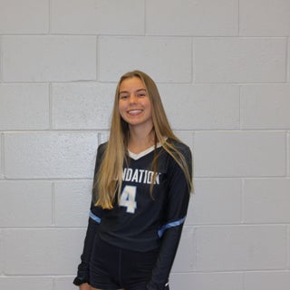 Victoria Cortese mugshot