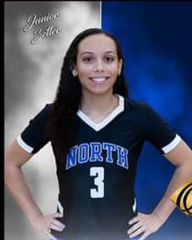 Arissa Givens