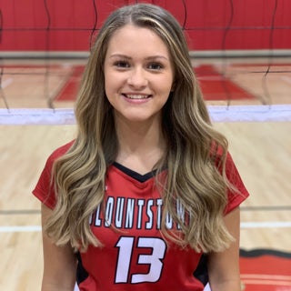 Anna jo Hall
