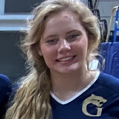 Isabella  Barnett