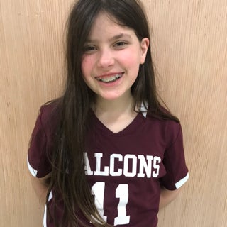 Shelby King mugshot