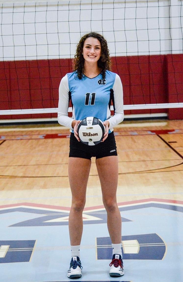 Katie Jackowski mugshot