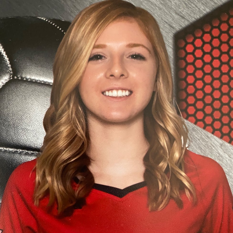 Tatum Alford