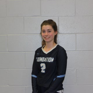 Hailey Long mugshot