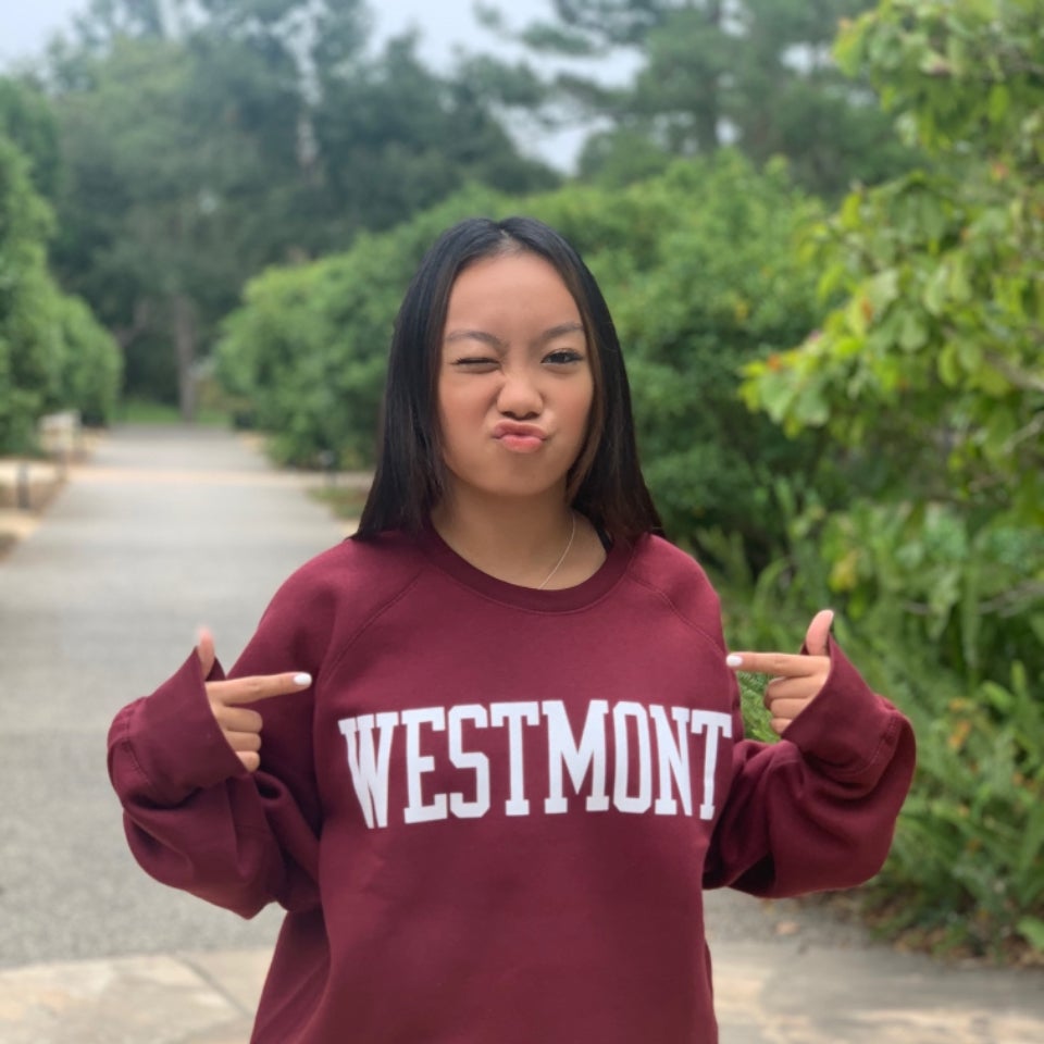 Ilyssa Ocampo