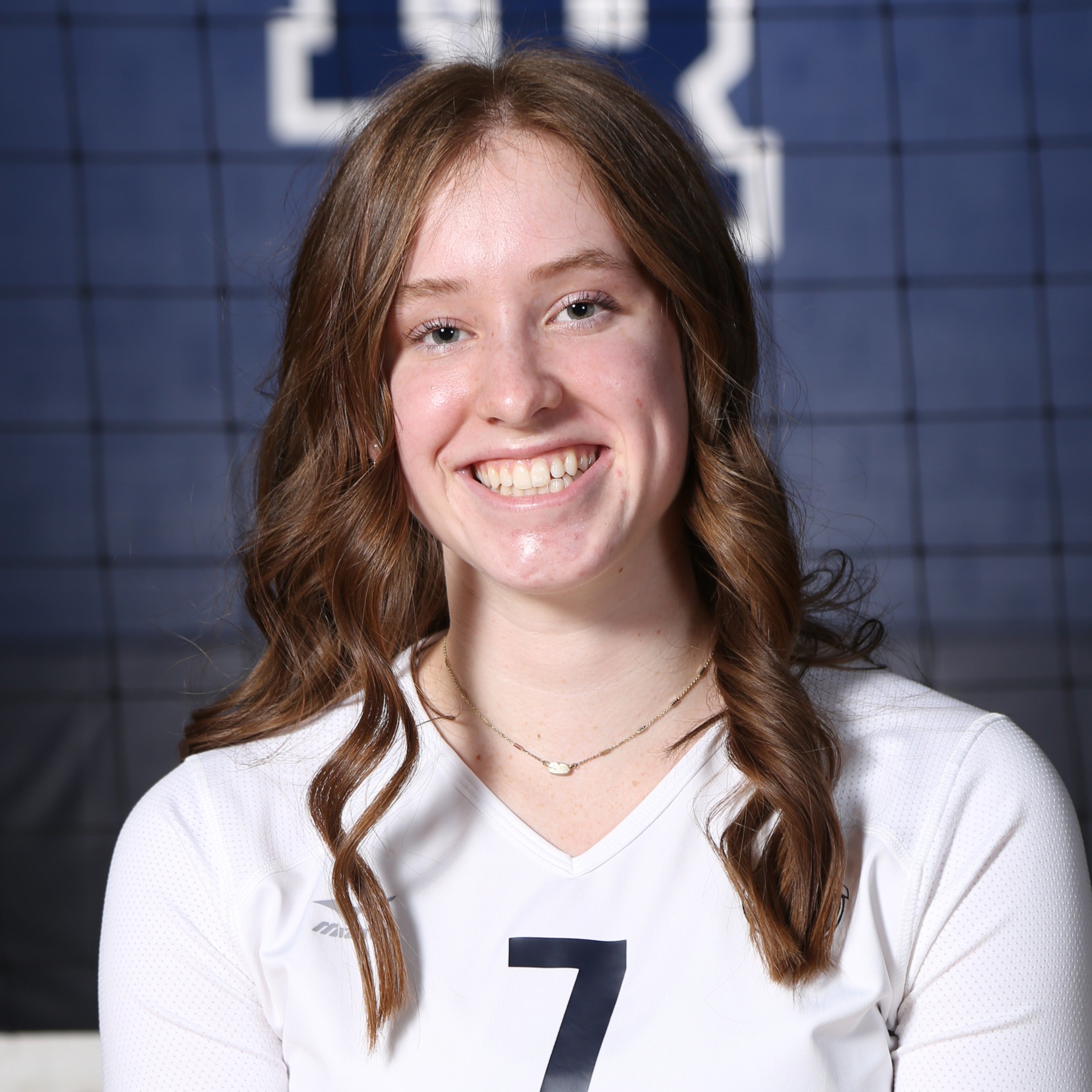 Allison Birtcil