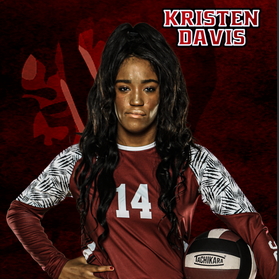 Kristen  Davis